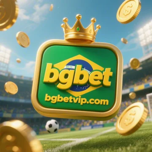 bgbet